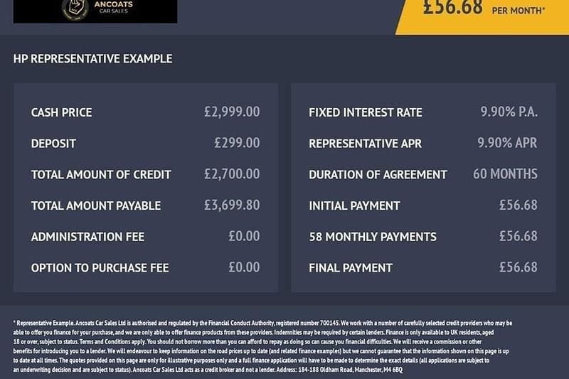 Used Toyota Aygo 68 HP (50 kW) 2014 Blue Hatchback