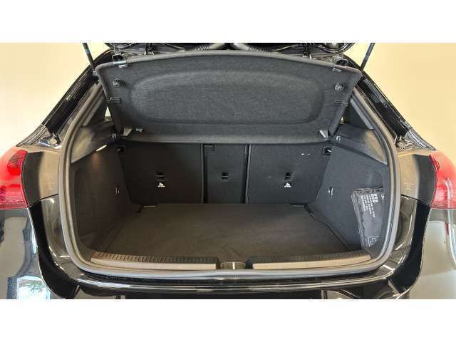 Image 4/4