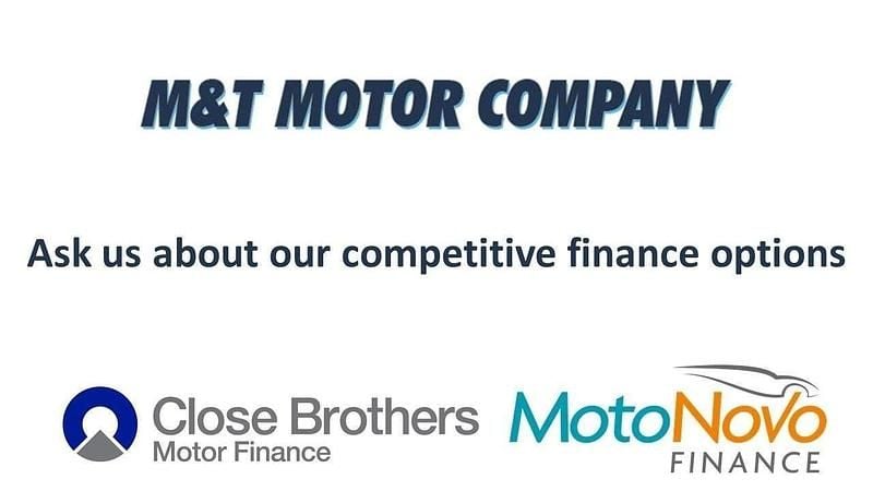 Used Seat Leon SE Dynamic 115 HP (84 kW) 2017 Mauve/purple Hatchback