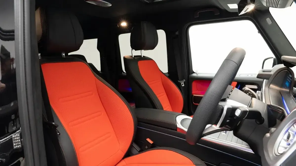 New Audi Q5 S-Line 2025 SUV