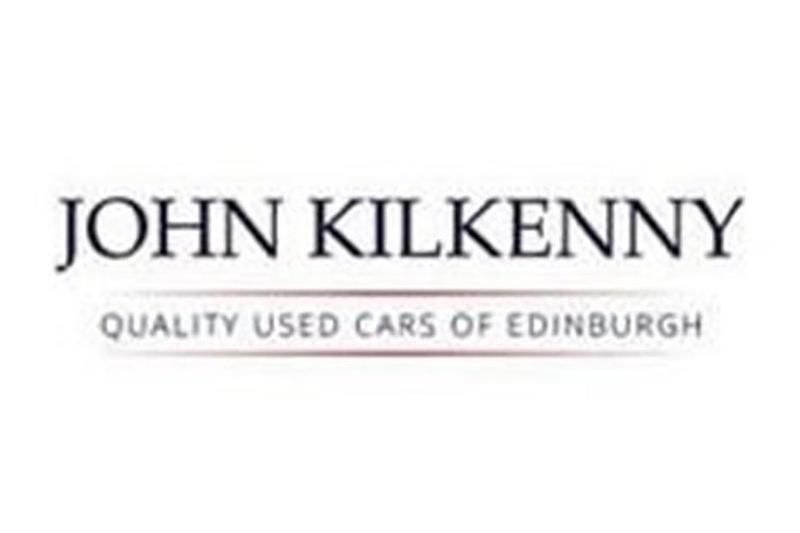 Used Land Rover Discovery Sport HSE 180 HP (132 kW) 2016 Silver SUV