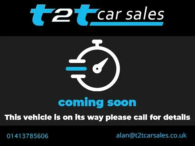 Used Vauxhall Vivaro 2018 Blue