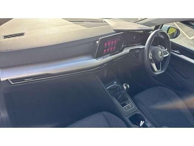 Image 2/4