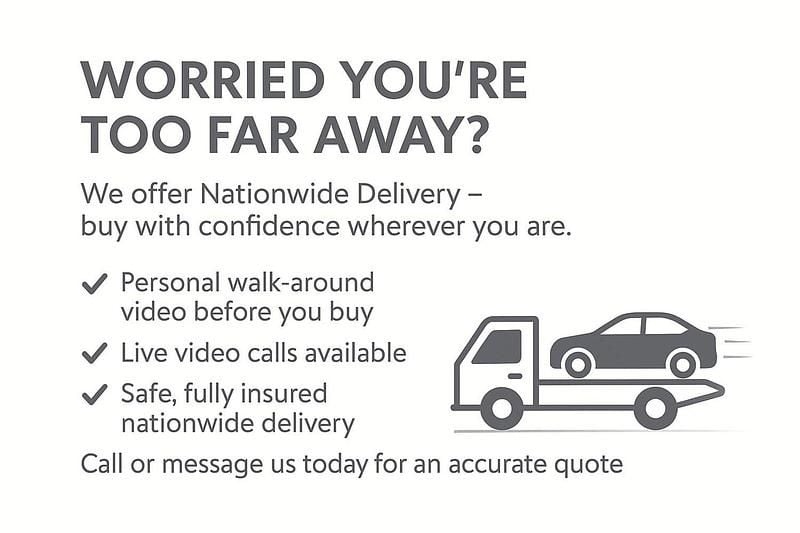 Used Citroën DS4 Start 115 HP (84 kW) 2015 White Hatchback