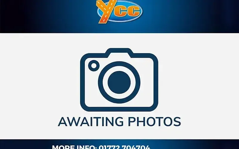 Second-hand Peugeot TePee Active 99 CP (72 kW) 2018 Break
