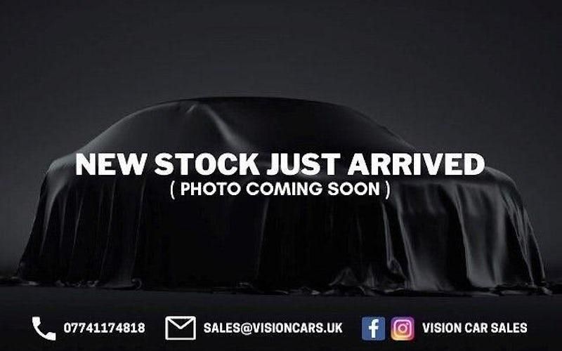 White Used 2015 BMW 116 M Sport Hatchback | £6,495 (A bit pricey) - Image 1/4