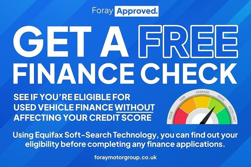 Used Peugeot 2008 Premium 2022 Orange SUV