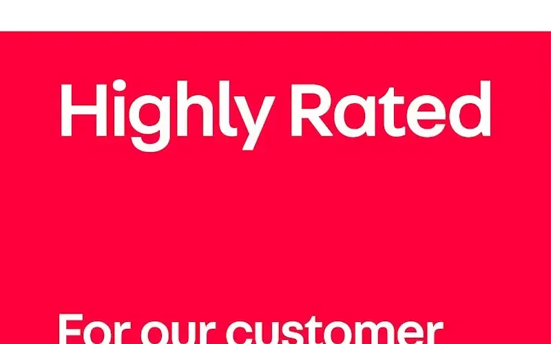 Usado Ford Mustang Standard Range 269 HP (197 kW) 2021 Carrinha