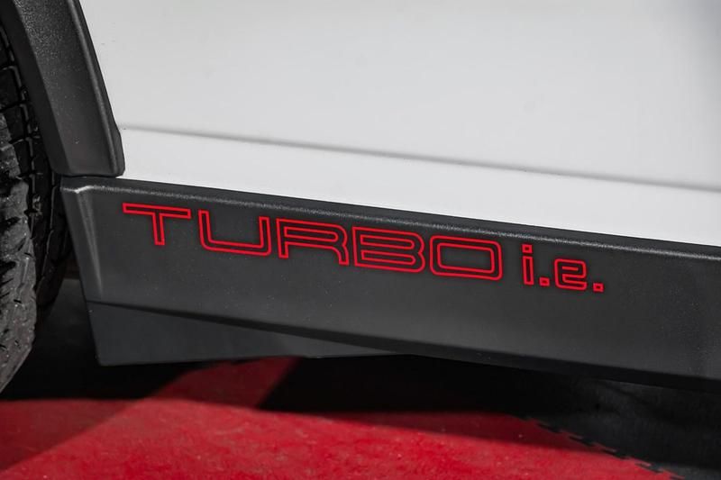 Used Fiat Uno 1991 White Hatchback