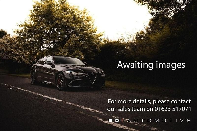 Used Seat Leon Cupra 290 290 HP (213 kW) 2019 Grey Hatchback