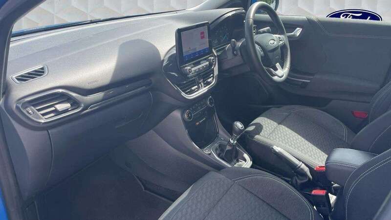 Image 2/4