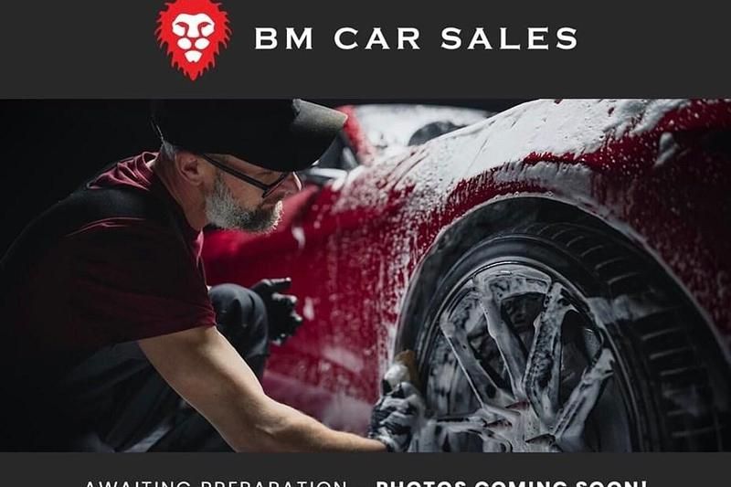 Used Mercedes GLA220 AMG line 170 HP (125 kW) 2014 Grey SUV