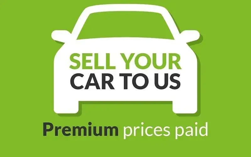 Used Kia Sportage 159 HP (116 kW) 2025 Red SUV