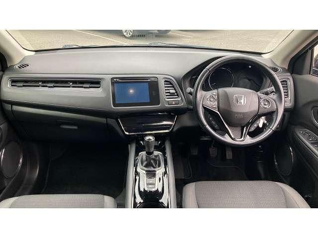 Image 4/4