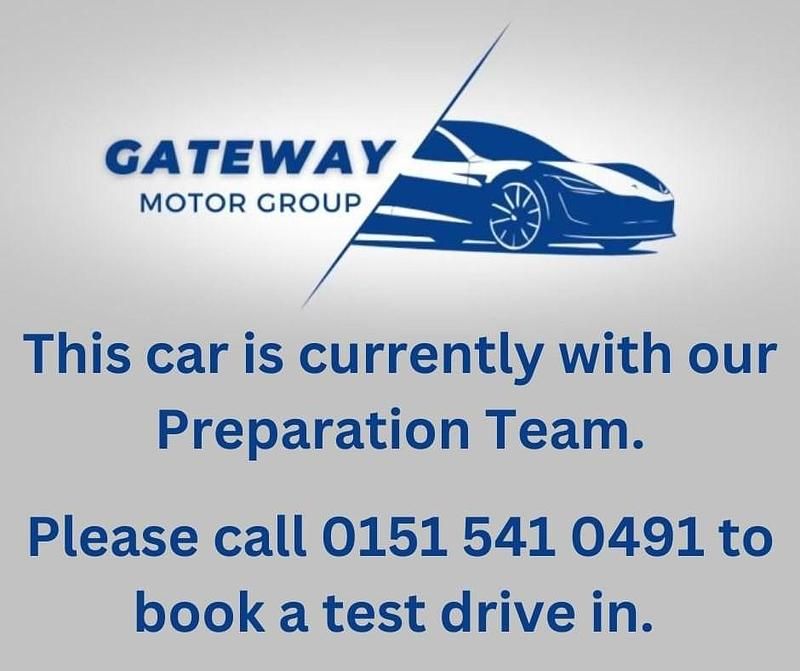 Used VW e-Golf 100 kW (136 HP) 2019 Grey Hatchback