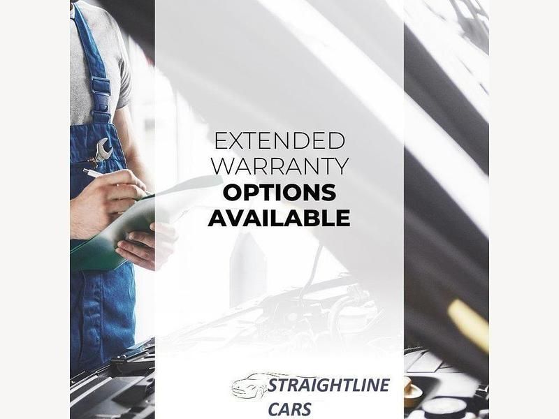 Used Suzuki Vitara SZ-T 140 HP (102 kW) 2019 Grey SUV