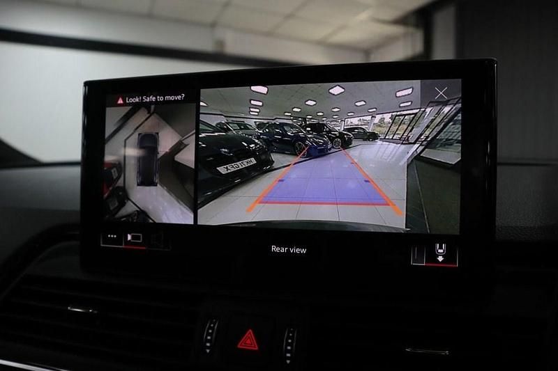 Image 4/4
