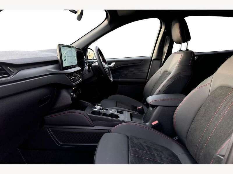 Image 2/4