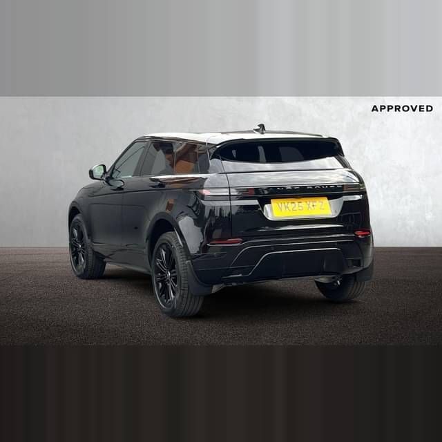 Image 2/4