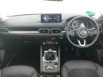 Image 3/4