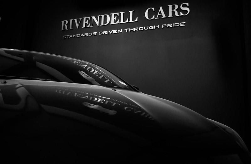 Used Toyota Yaris 2021 White Hatchback