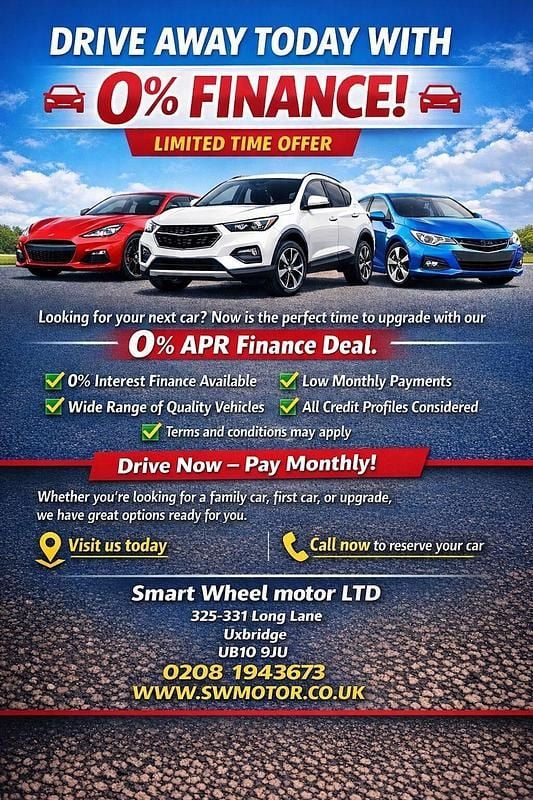 Used Audi Q7 S-line plus 245 HP (180 kW) 2014 Grey SUV