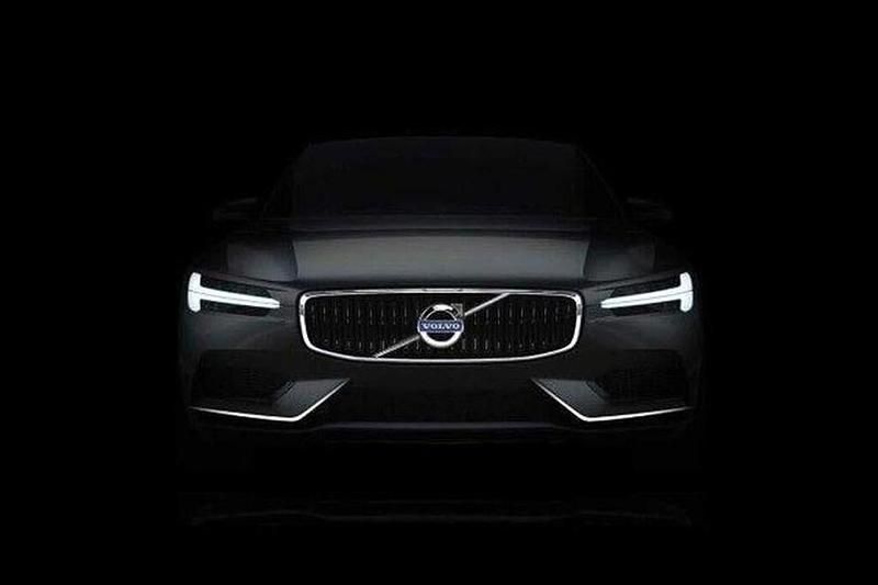 Used Mercedes GLA200 AMG Line Premium Plus 163 HP (119 kW) 2024 Grey SUV