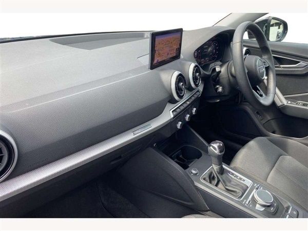 Image 2/2