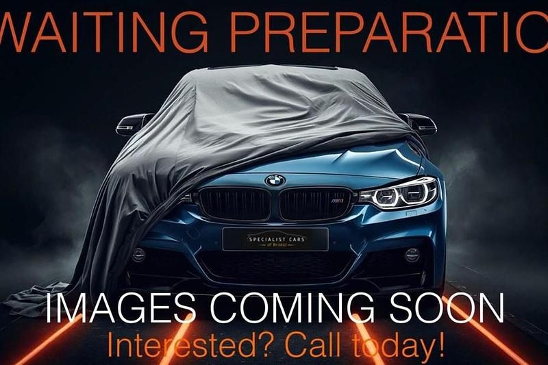 Used 2014 Citroën DS3 Cabriolet | £4,250 (Fair price) - Image 1/1