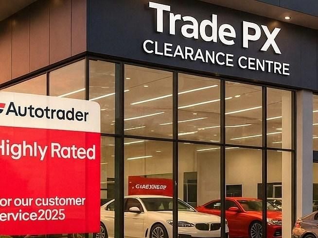 Used VW Tiguan Match 140 HP (102 kW) 2010 Black SUV