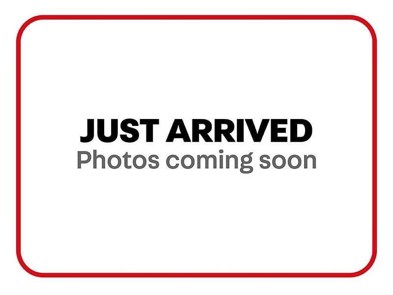 Grey Used 2011 BMW 523 M Sport Estate | £4,995 - Image 1/3
