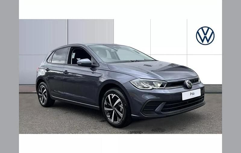Other New 2024 VW Polo Match Hatchback | £22,739 (Fair price) - Image 1/4