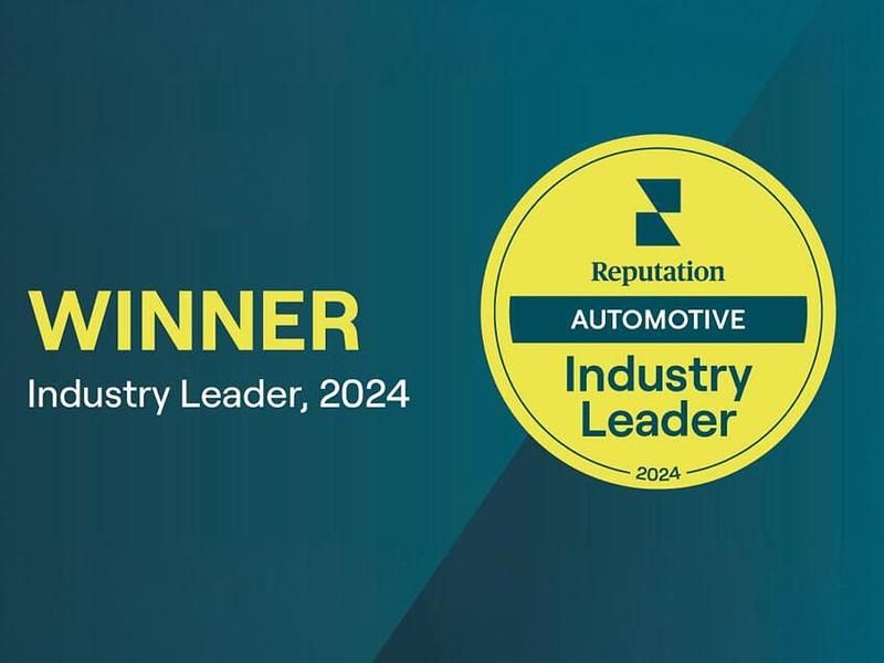 Used Peugeot 3008 Allure Premium 131 HP (96 kW) 2022 Black SUV