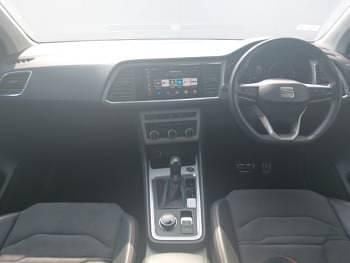 Image 3/4