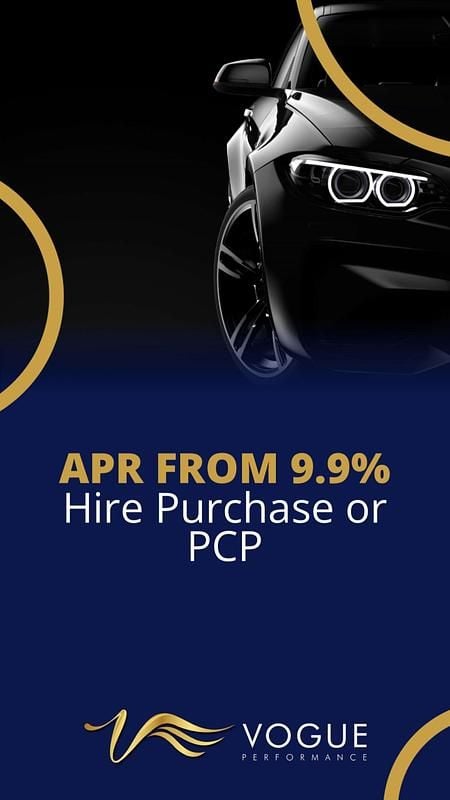 Used Volvo XC90 Momentum 2021 Silver SUV