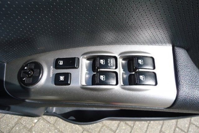 Usado Kia Sportage 2008 SUV