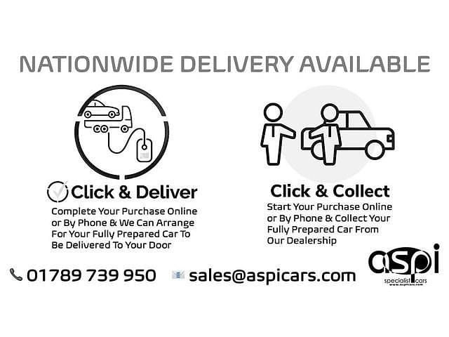 Used Audi A7 Sportback S-Line 313 HP (230 kW) 2013 Hatchback