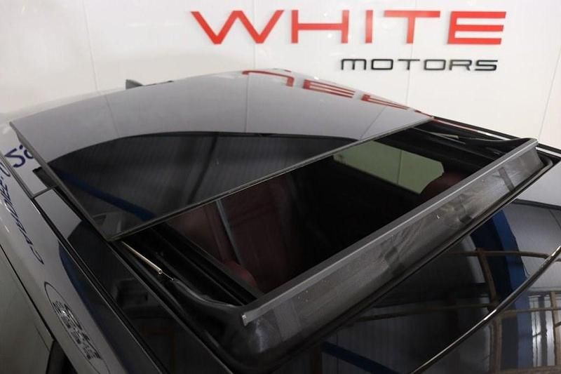 Used Land Rover Range Rover evoque Autobiography 309 HP (227 kW) 2022 Grey SUV