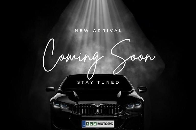 Used Skoda Octavia Elegance 105 HP (77 kW) 2013 Silver Hatchback