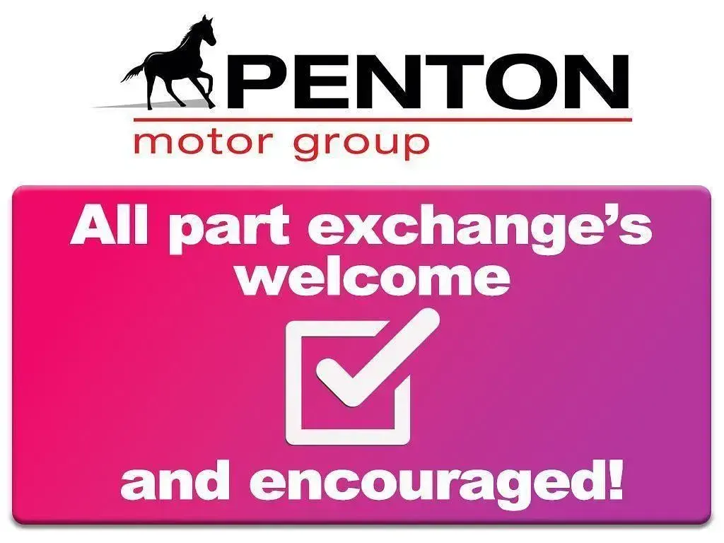 Used Peugeot Partner Premium 2023 White MPV