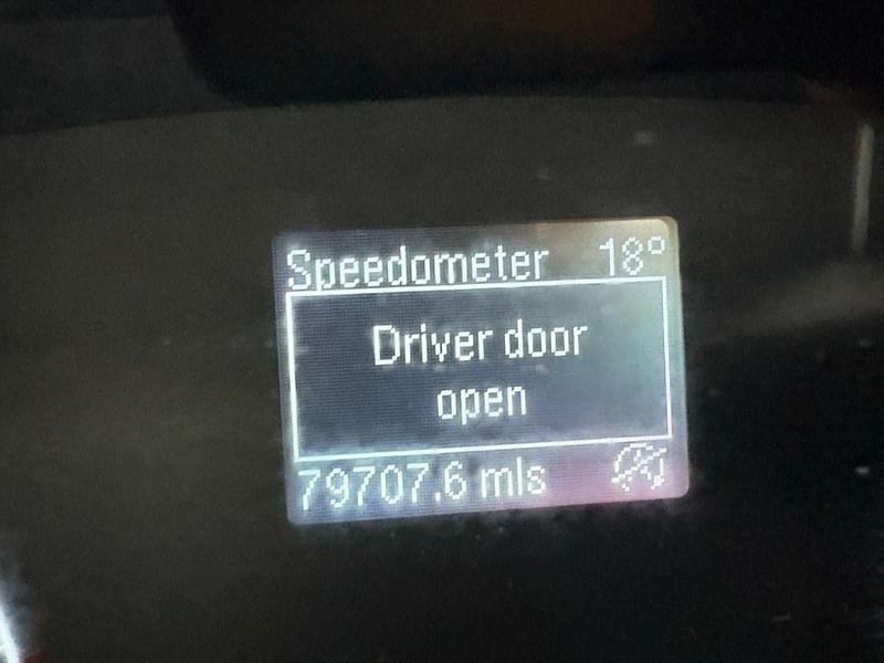 Used Ford Transit Custom Limited 2020 White Van