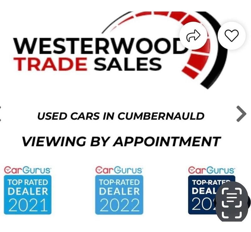 Used Audi A1 Sport 125 HP (91 kW) 2017 Black Hatchback