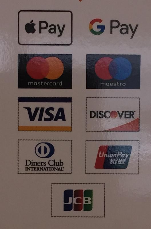 Used VW Golf VI SE 2009 Blue Hatchback