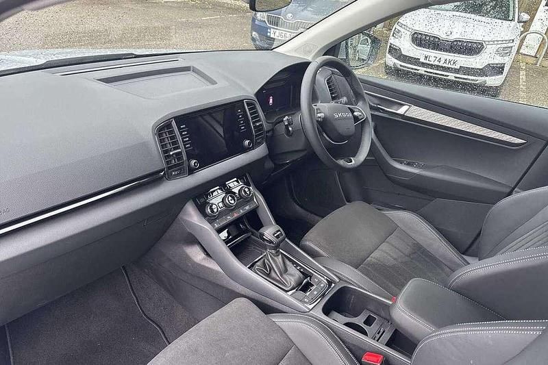 Image 2/4