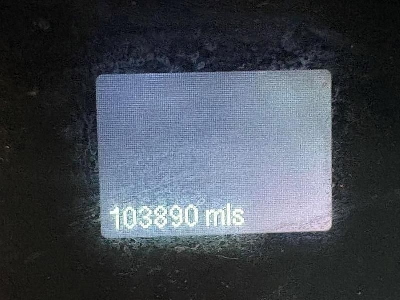 Used Ford Transit Custom Limited 130 HP (95 kW) 2022 White Van