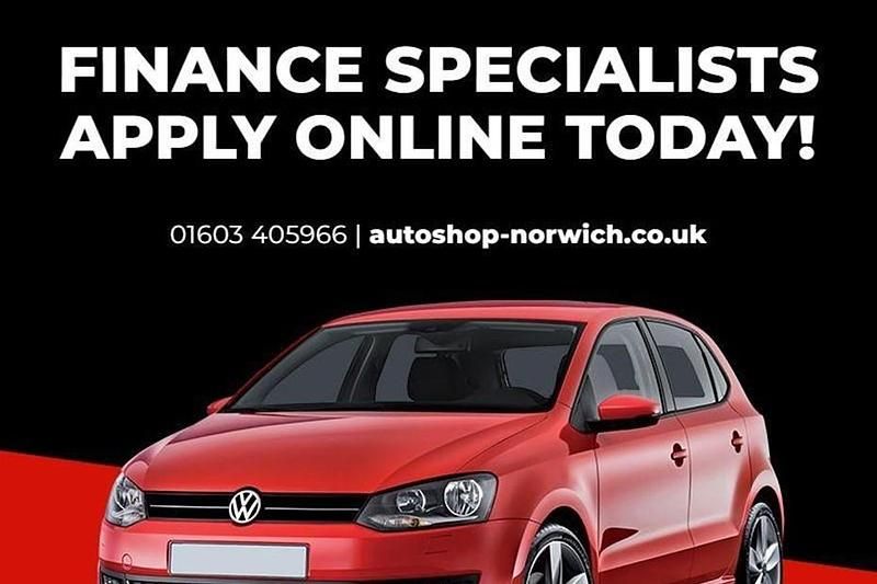 Red Used 2014 Renault Scénic III Dynamique MPV | £3,695 (Fair price) - Image 1/1