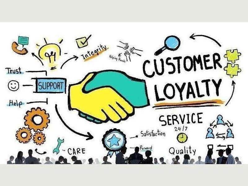 Used Audi S3 Black Edition 2014 Met silver Hatchback