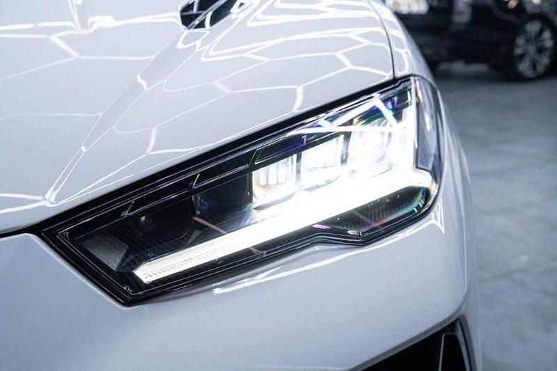 New Lamborghini Urus 800 HP (588 kW) 2025 White SUV