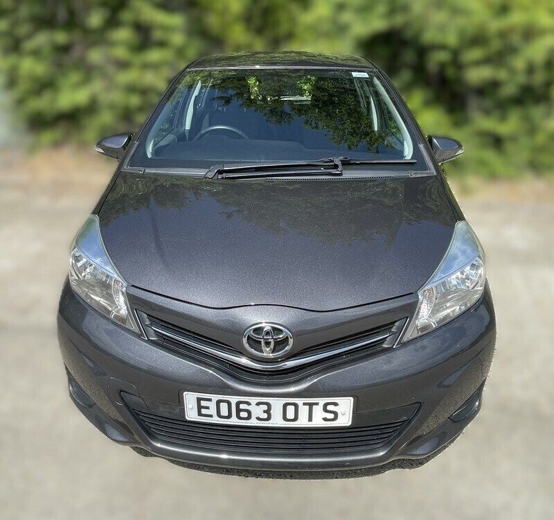 Image 2/4