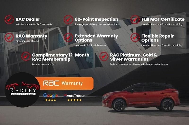 Used Jaguar XE R-Sport 2016 Blue Sedan